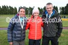 North Eastern 10000 metres Championships, Monkton Stadium, Jarrow. Photo: David T. Hewitson/Sports for All Pics
